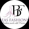 beasfashions89